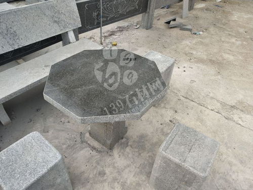 鐘山瑞全石材工藝廠 匠心雕琢，品質石材的卓越之選